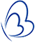 ABA Interventions Logo